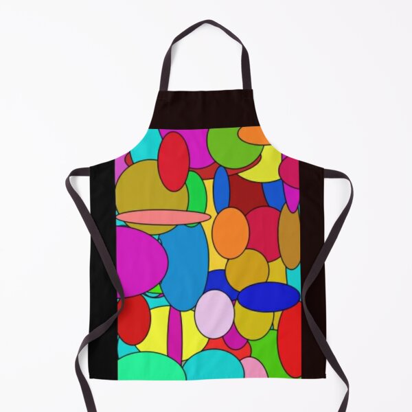 Item preview, Black candy designed and sold by MollyStore.