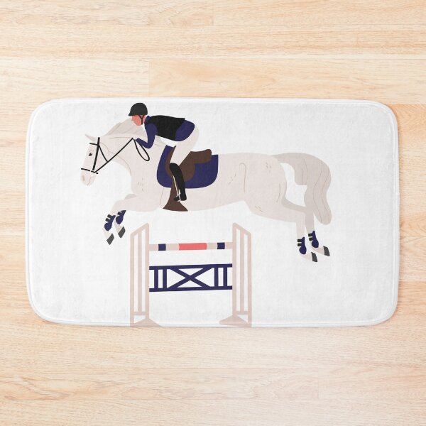 Item preview, Eventing designed and sold by stillwater.