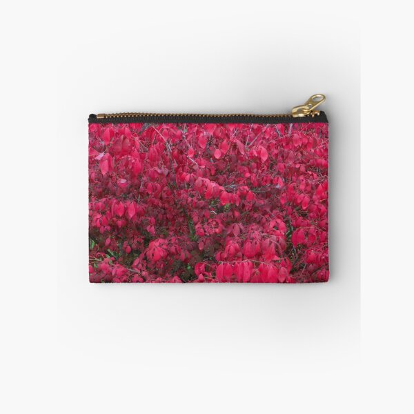 Item preview, Burning Bush designed and sold by EleMcKay.