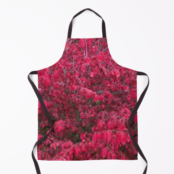 Item preview, Burning Bush designed and sold by EleMcKay.