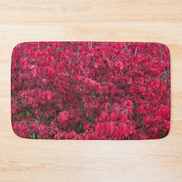 Item preview, Burning Bush designed and sold by EleMcKay.