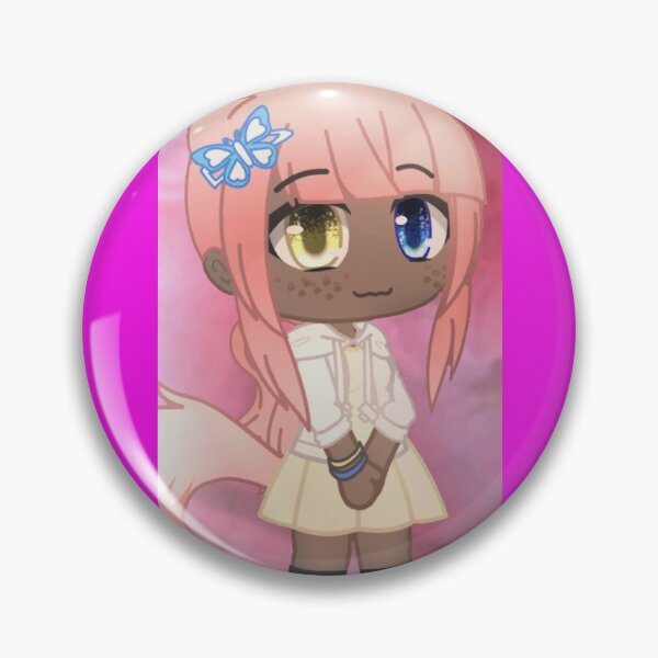 Item preview, Ava designed and sold by Rowan's Den.