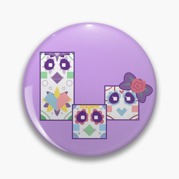 Item preview, Sugar Boxes designed and sold by the-brawl-girl.