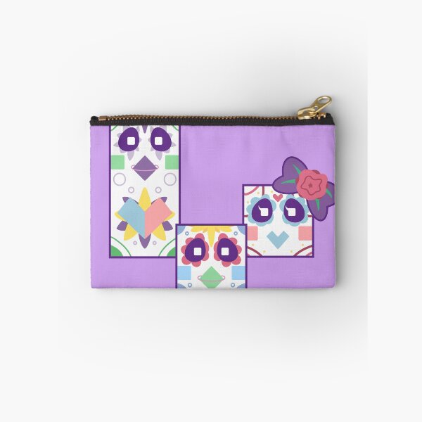 Item preview, Sugar Boxes designed and sold by the-brawl-girl.