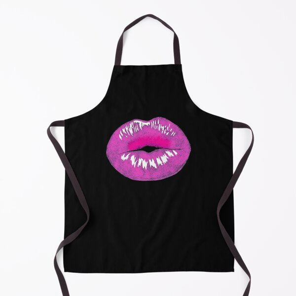 Item preview, Pink Lips designed and sold by Got2BSnazzy.