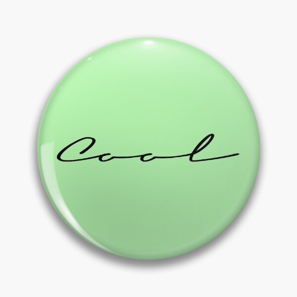 Item preview, COOL designed and sold by WASAN  DESIGNS.