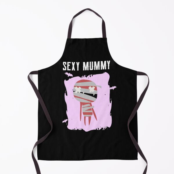 Item preview, Dia De Muertos - Leyendas - Sexy Mummy designed and sold by NostalgicLatin.