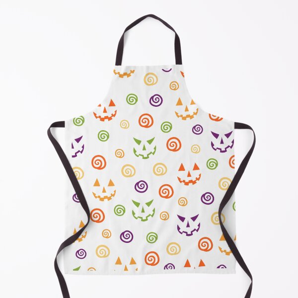 Item preview, Halloween designed and sold by Dr. Heartbeat.