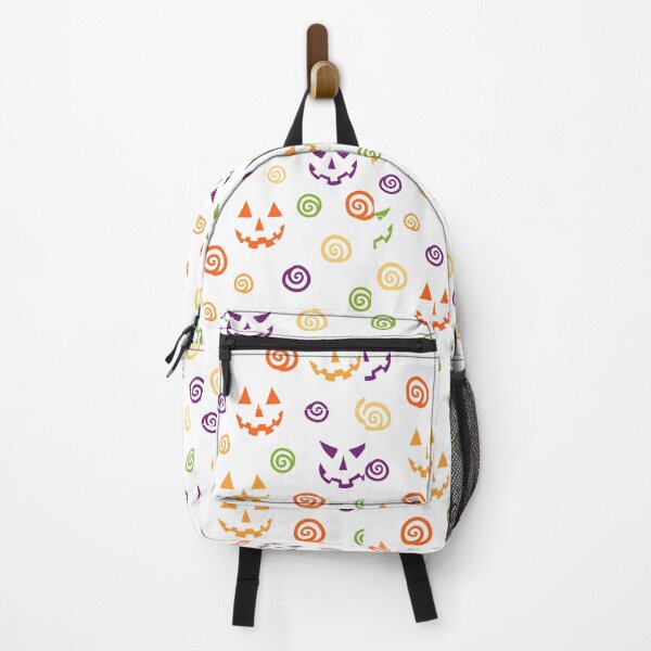 Item preview,  Halloween  designed and sold by Dr. Heartbeat.