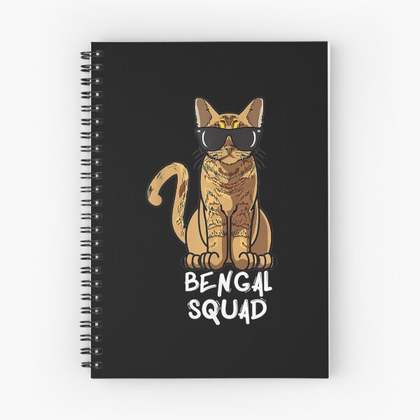 Item preview, Cat Mom Lover Squad Gift designed and sold by tomlopez2001us.