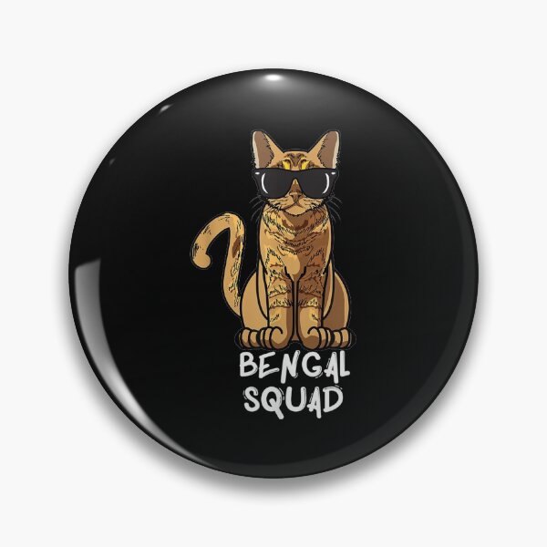 Item preview, Cat Mom Lover Squad Gift designed and sold by tomlopez2001us.