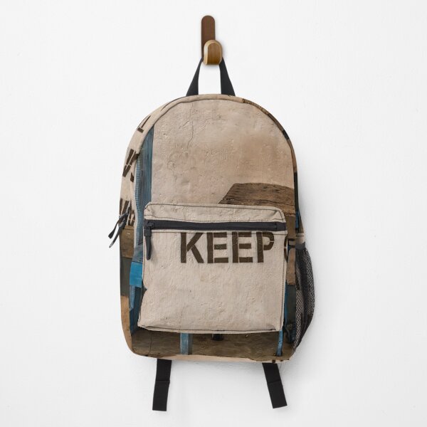 Item preview, Keep Calm Sign designed and sold by JohnKarmouche.