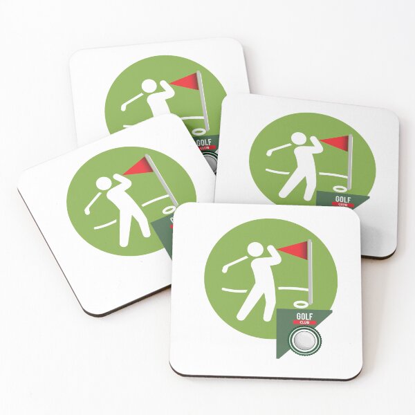 Item preview, Golf Club designed and sold by Jeanettcha.