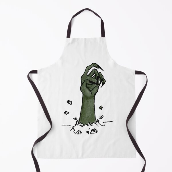 Item preview, After death Emerging designed and sold by AlchemistArtist.
