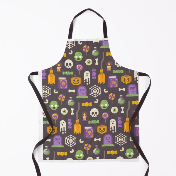Item preview, Spooky Halloween designed and sold by Dr. Heartbeat.