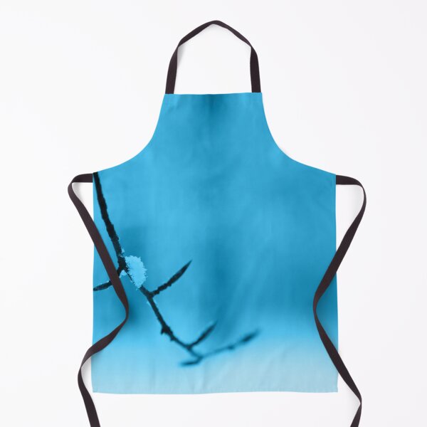 Item preview, Cogollos y nieve designed and sold by Stéphane Thirion.