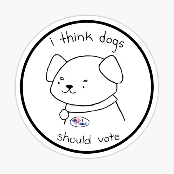 Artikel-Vorschau von Wir nennen es Wahlrecht!, designt und verkauft von actual snot.