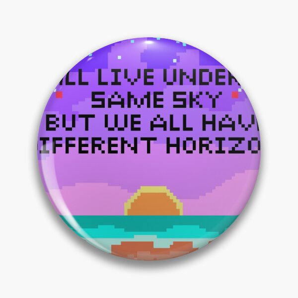 Item preview, Quote of the year designed and sold by jslam1997.