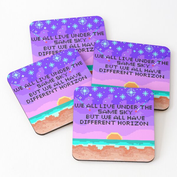 Item preview, Quote of the year designed and sold by jslam1997.