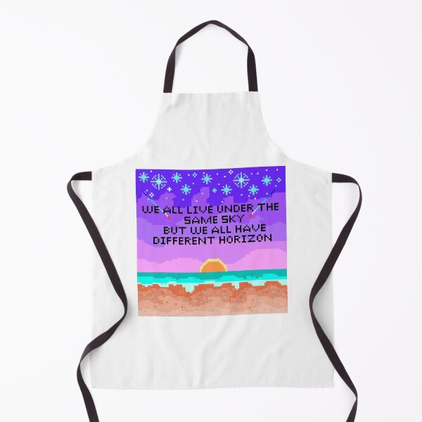 Item preview, Quote of the year designed and sold by jslam1997.