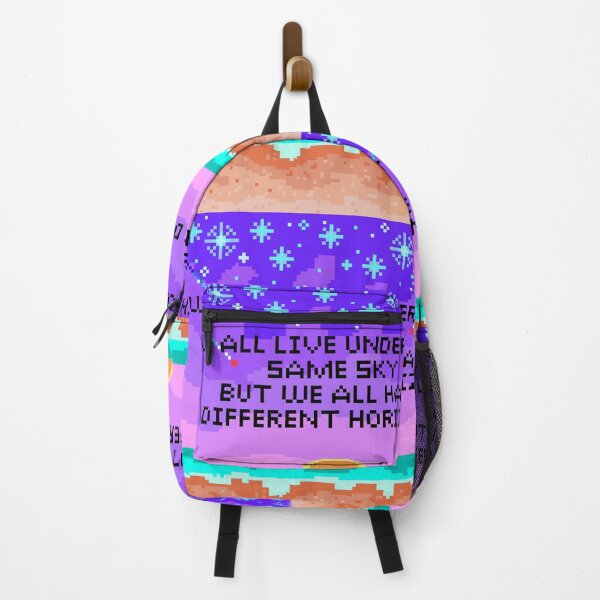 Item preview, Quote of the year designed and sold by jslam1997.