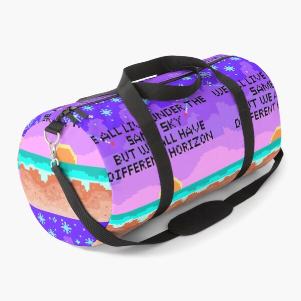 Item preview, Quote of the year designed and sold by jslam1997.