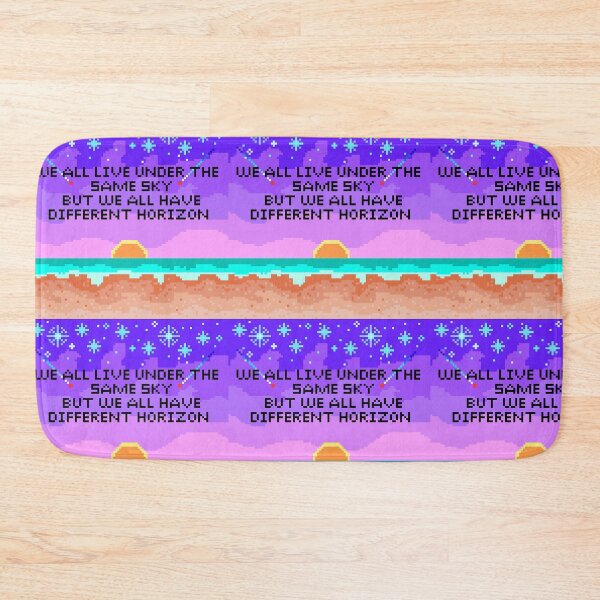 Item preview, Quote of the year designed and sold by jslam1997.