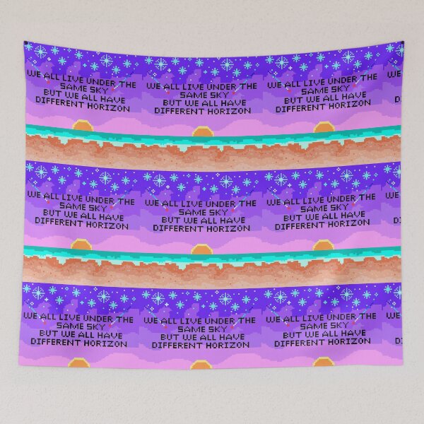 Item preview, Quote of the year designed and sold by jslam1997.