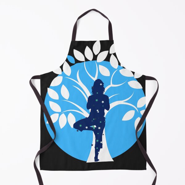 Item preview, Adriene Yoga Focus T-Shirt designed and sold by Fabstire Co..