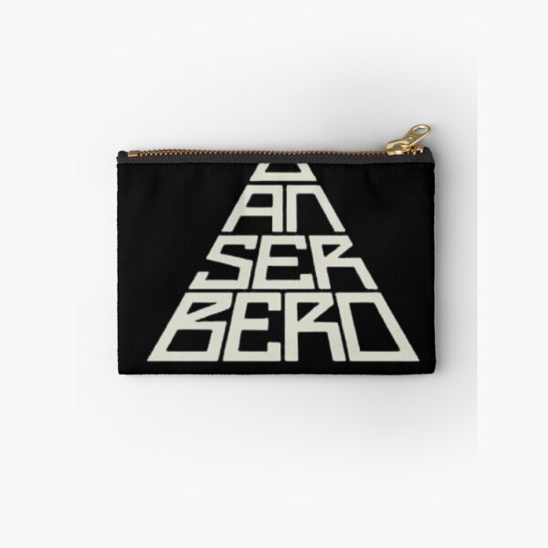 Item preview, Canserbero designed and sold by Oscarrios463.