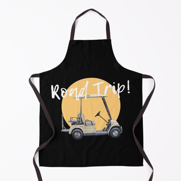 Item preview, Road Trip! designed and sold by hottest-tees.