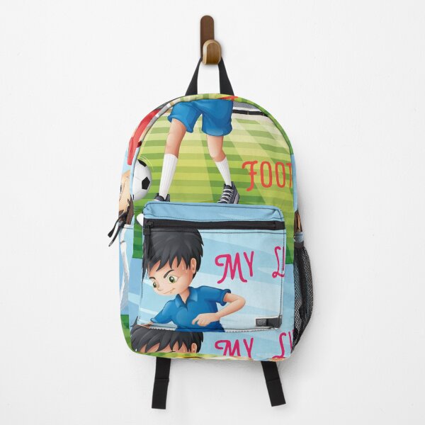 Item preview, Football creative design designed and sold by Sahil Randhawa.