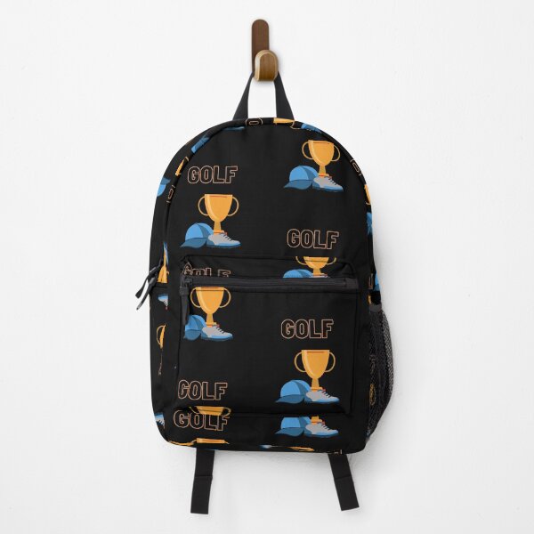 Item preview, Golf Champion designed and sold by Jeanettcha.