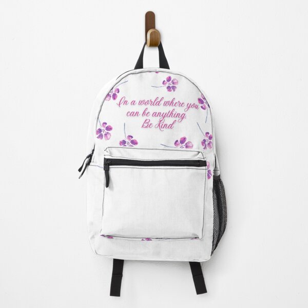 Item preview, Be kind designed and sold by Uppeet.