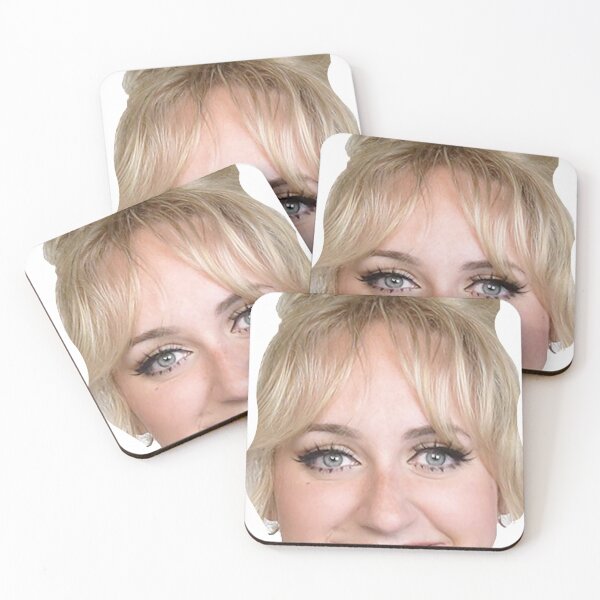 Item preview, Brittany Broski designed and sold by dutchesskmw.