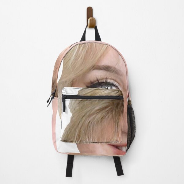 Item preview, Brittany Broski designed and sold by dutchesskmw.