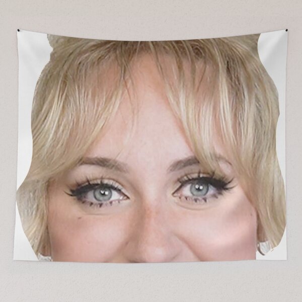 Item preview, Brittany Broski designed and sold by dutchesskmw.