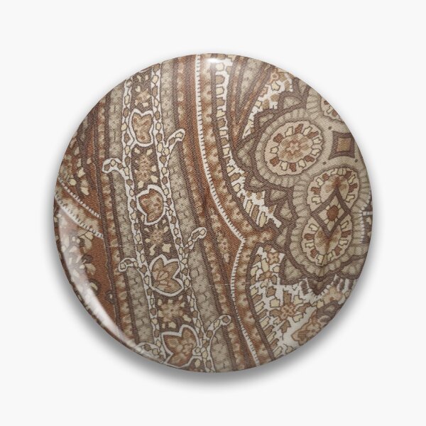 Item preview, sands designed and sold by Cagedheart15.