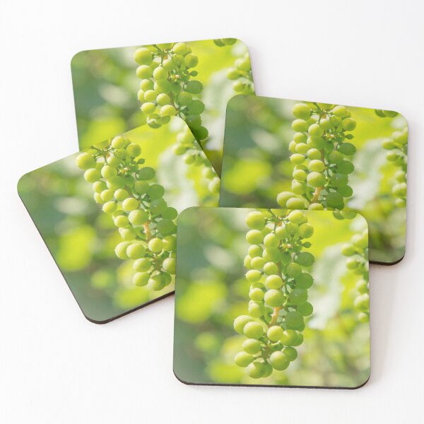 Item preview, Green grape designed and sold by Stéphane  Thirion.