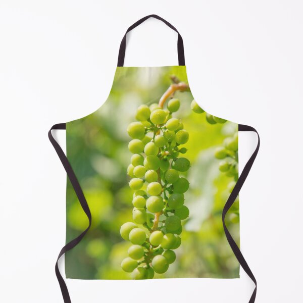 Item preview, Green grape designed and sold by Stéphane Thirion.