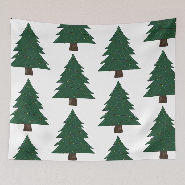 Item preview, Christmas tree designed and sold by Lneumann2.
