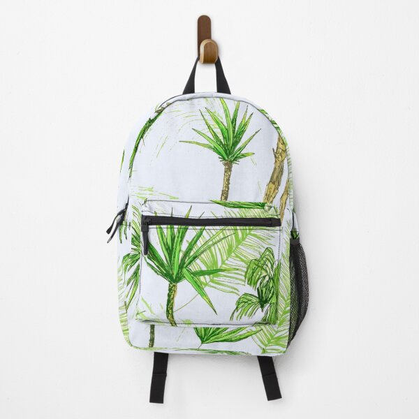 Item preview, Botanical Palm designed and sold by MarcSabuncu.