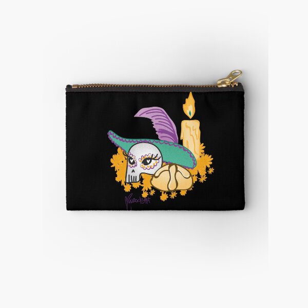 Item preview, Day of the Dead designed and sold by maurocks.