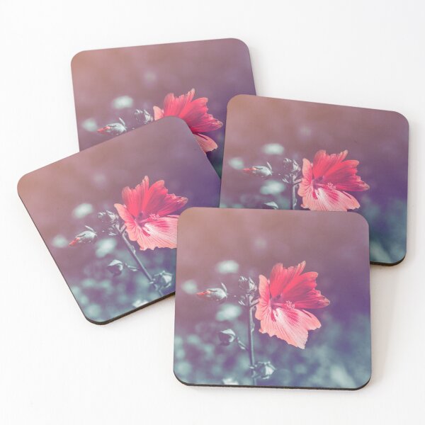 Item preview, Flor Hibiscus designed and sold by Stéphane Thirion.