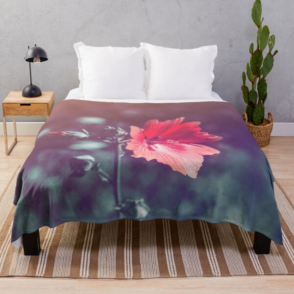 Item preview, Flor Hibiscus designed and sold by Stéphane  Thirion.
