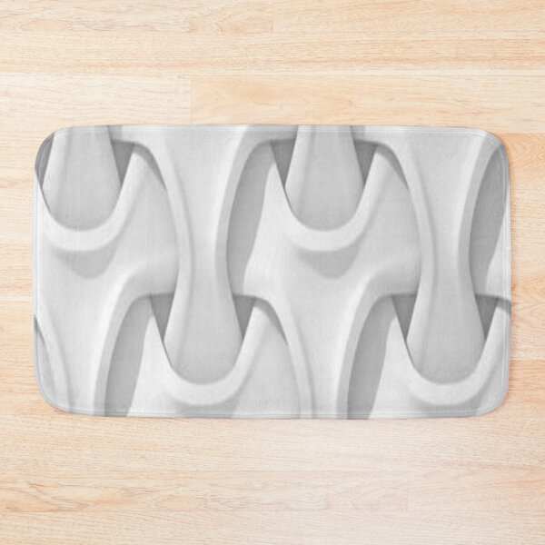 Item preview, Interlinked 3d Cool artwork designed and sold by Urbo Panda.