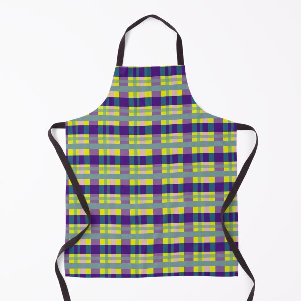 Item preview, Flannel_mix designed and sold by mitalim.