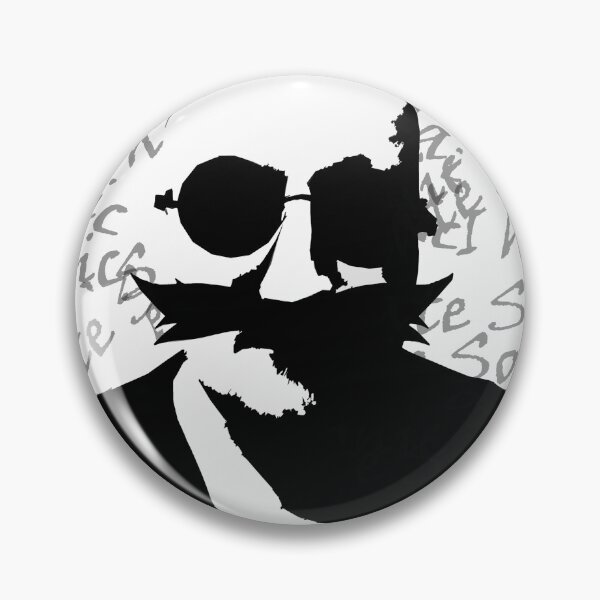 Item preview, The Doctor Will See You Now (No Transparancy) designed and sold by stevejones313.