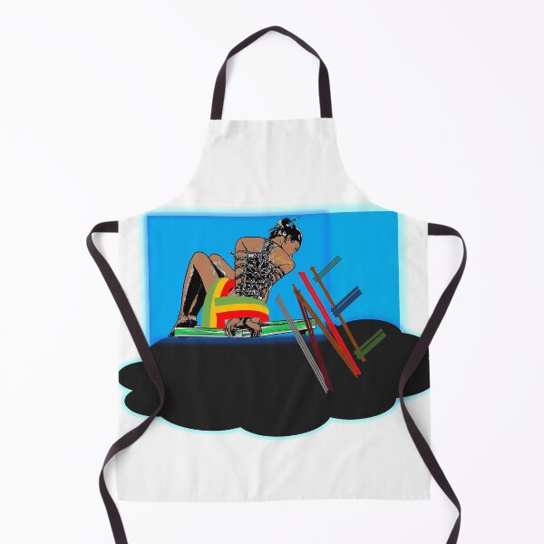 Item preview, Ethiopia designed and sold by Moltotal.