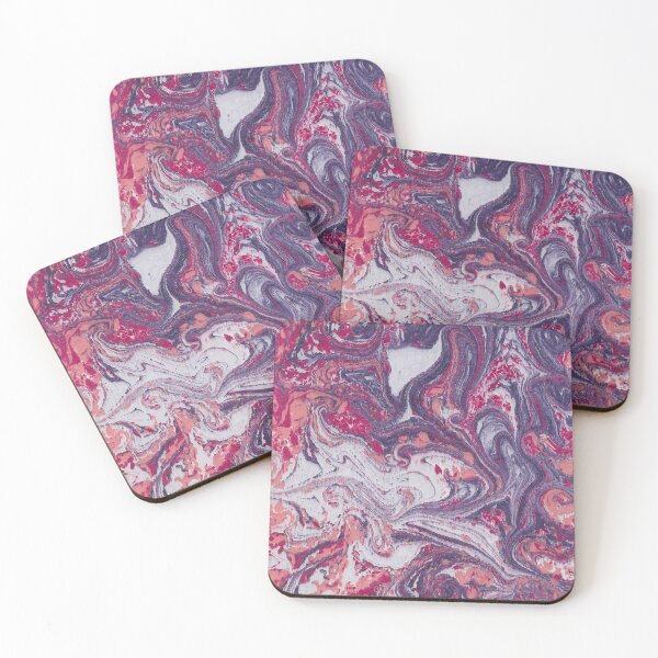 Item preview, Mapping Purple designed and sold by artimeencf.